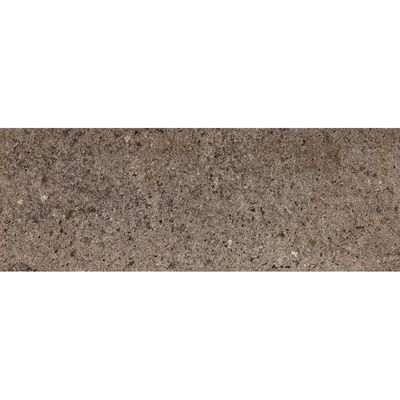 1762044-Image-1