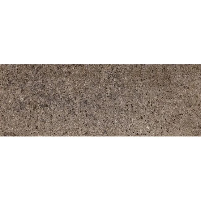 1762044-Image-1