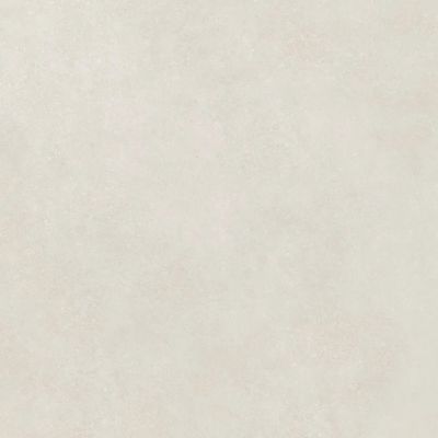 2527332-Image-1