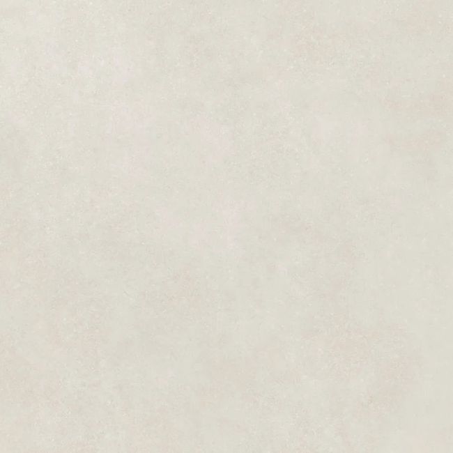 2527332-Image-1