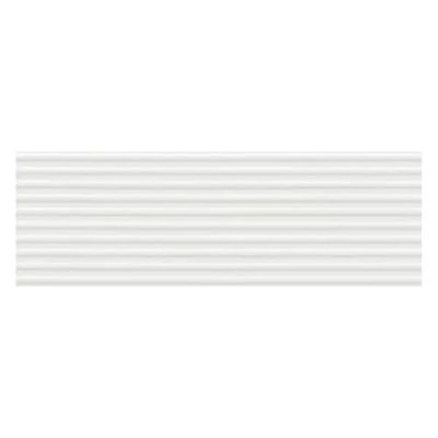 2540550-Image-1