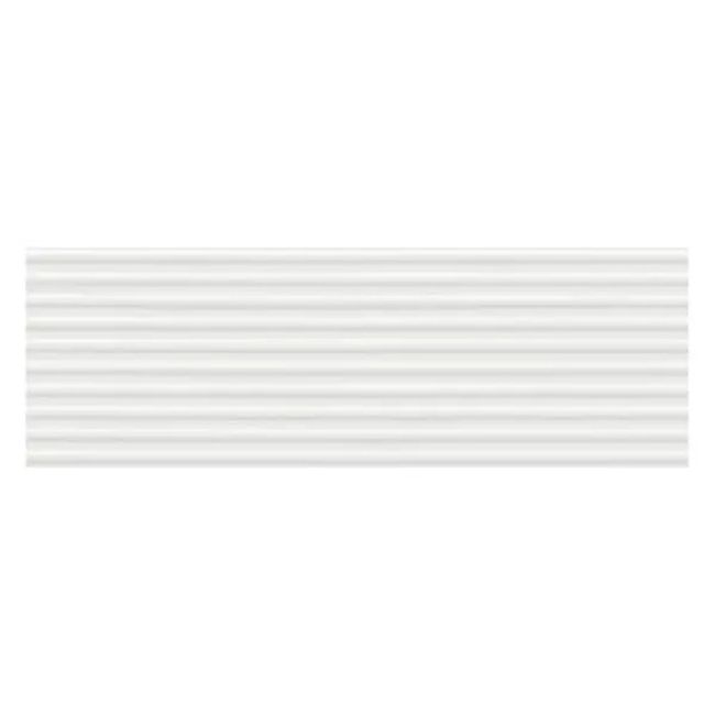 2540550-Image-1