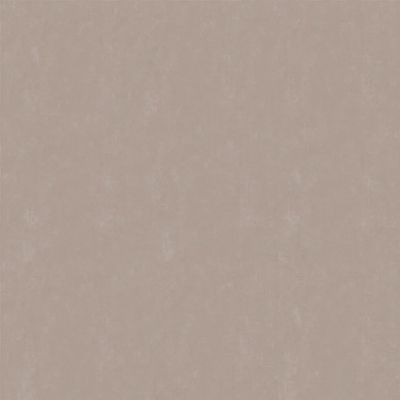 2534517-Image-1
