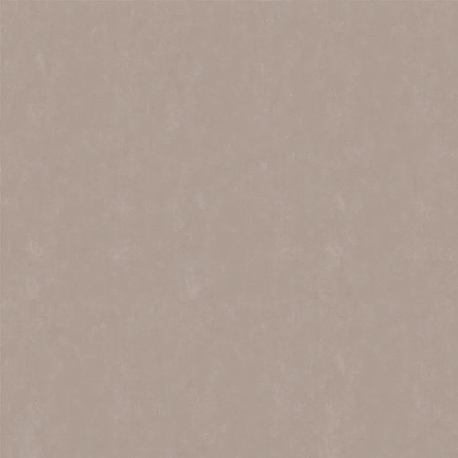 2534517-Image-1