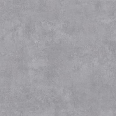 2534533-Image-1