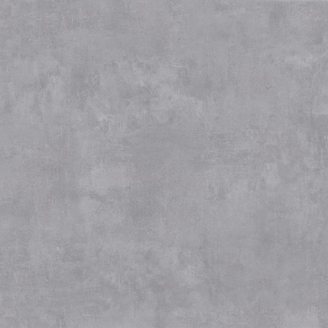 2534533-Image-1