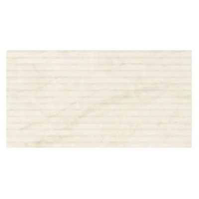 2540584-Image-1