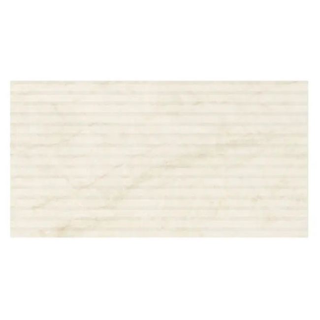 2540584-Image-1