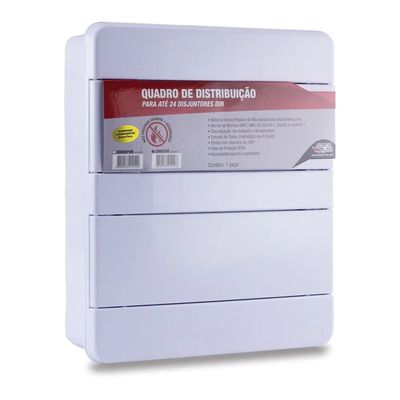 Quadro-De-Distribuicao-Com-Barramento-Neutro-Terra-24-Din-Forceline-2571943-1