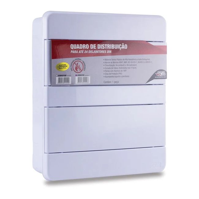 Quadro-De-Distribuicao-Com-Barramento-Neutro-Terra-24-Din-Forceline-2571943-1