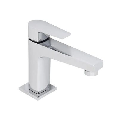 1598031-Image-1