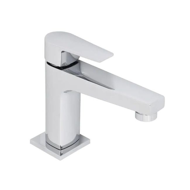 1598031-Image-1