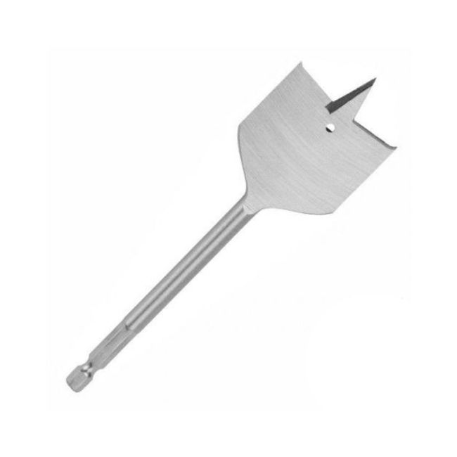 1433512-Image-1
