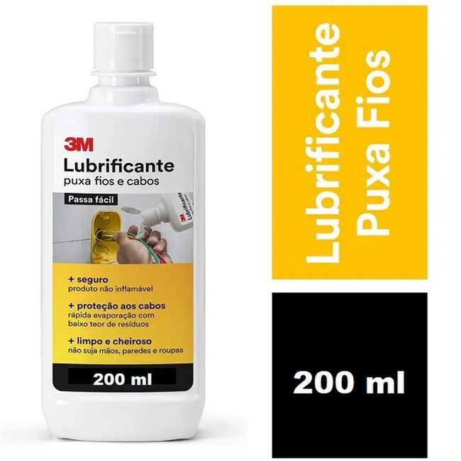 Lubrificante-Puxa-Cabos-E-Fios-200Ml-3M--2653745-1