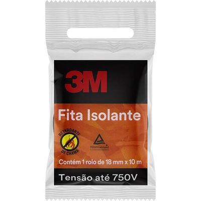 Fita-Isolante-Antichama-770V-18Mmx10M-3M-2653737-1