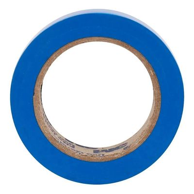 Fita-Isolante-Imperial-Azul-18Mmx10M-3M-2653699-1