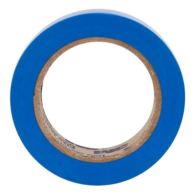 Fita-Isolante-Imperial-Azul-18Mmx10M-3M-2653699-1