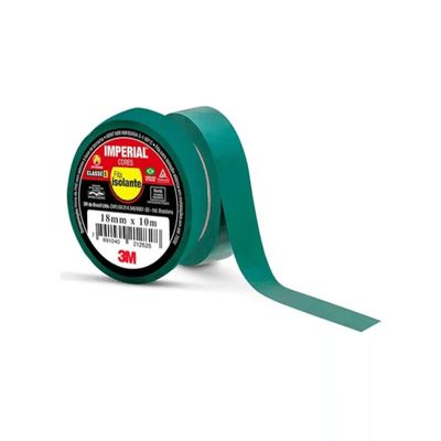 Fita-Isolante-Imperial-Verde-18Mmx10M-3M-2653729-1