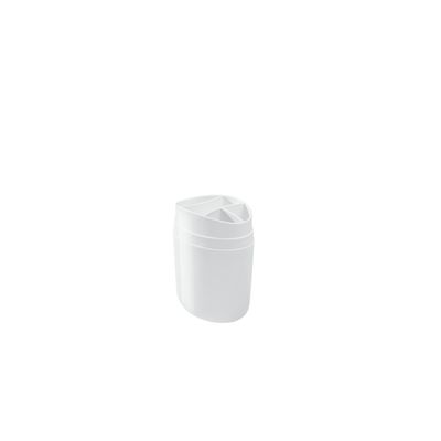 image-979bb1033965421c9c74da31eb67b3d1