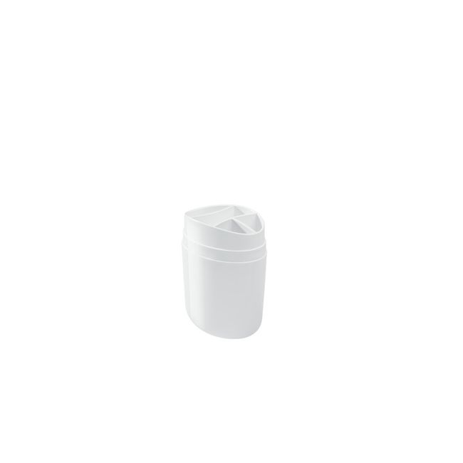 image-979bb1033965421c9c74da31eb67b3d1
