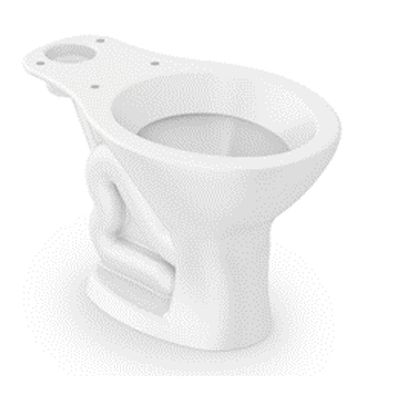 711667-Image-1