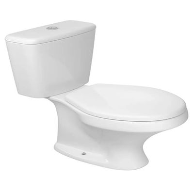 Bacia-Para-Caixa-Acoplada-Ravena-Branco-P90917-Deca-66915-1