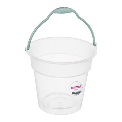 Vaso Sanitario para Caixa Acoplada Span Round Saida Horizontal Branca Kohler -41-