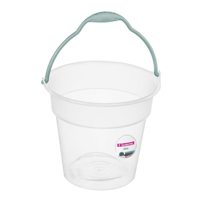 Vaso Sanitario para Caixa Acoplada Span Round Saida Horizontal Branca Kohler -41-
