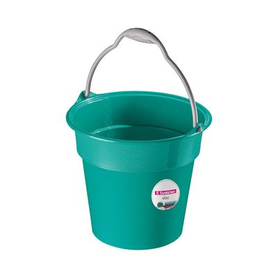 Vaso Sanitario para Caixa Acoplada Span Round Saida Horizontal Branca Kohler -44-