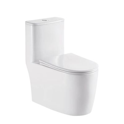 2521890-Image-1
