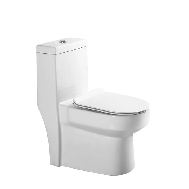 2521881-Image-1