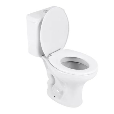 1819364-Image-1