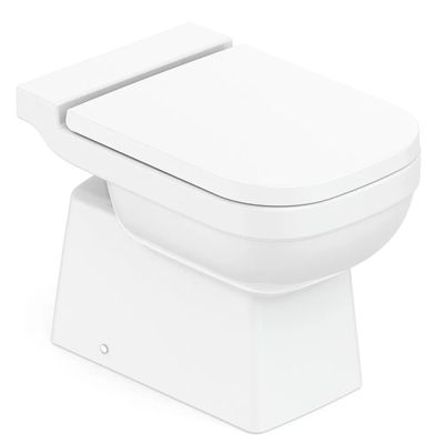 2412667-Image-1