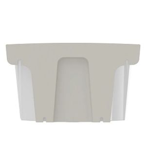 Tanque G 600x520 Com Mesa Branco Celite