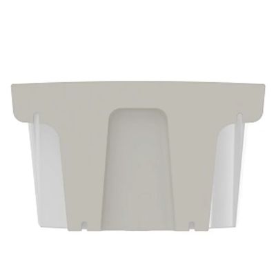 14281-Image-2