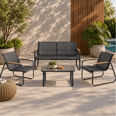 Conjunto-Jardim-4-Pecas-Com-Namoradeira-Cadeira-Mesa-Centro--6-