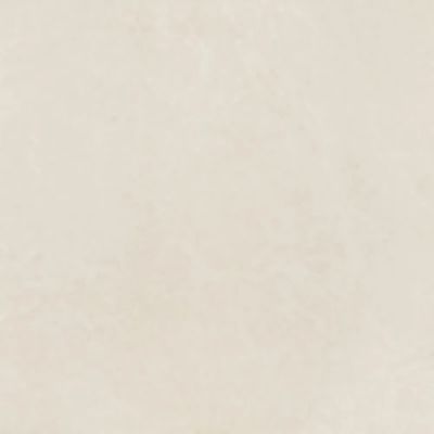 2516306-Image-1