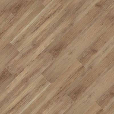 2539993-Image-1