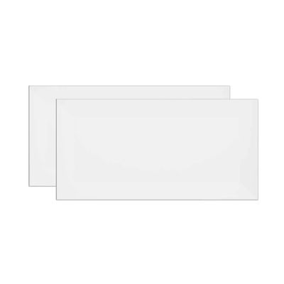 1485393-Image-1