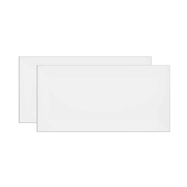 1485393-Image-1