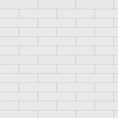 1483005-Image-1