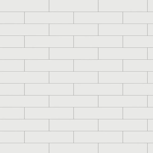 1483005-Image-1