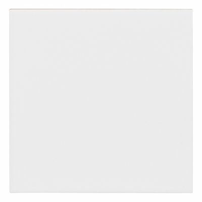 550000-Image-1