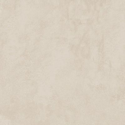 2521180-Image-1