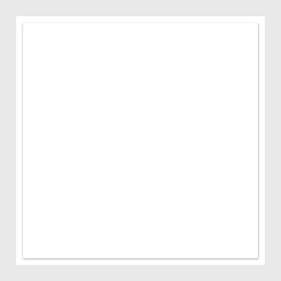 1725580-Image-1