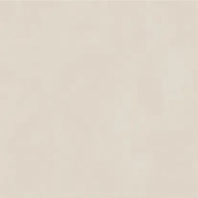 2616912-Image-1