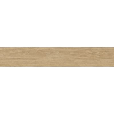 2613867-Image-1