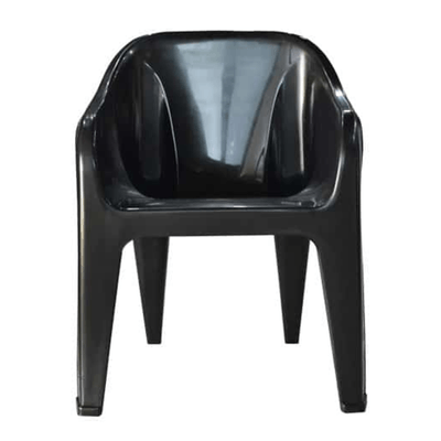 poltrona_confort_luxo_preta_arqplast_685_1_e91b4523abdaa04c674f2182e2d9b479