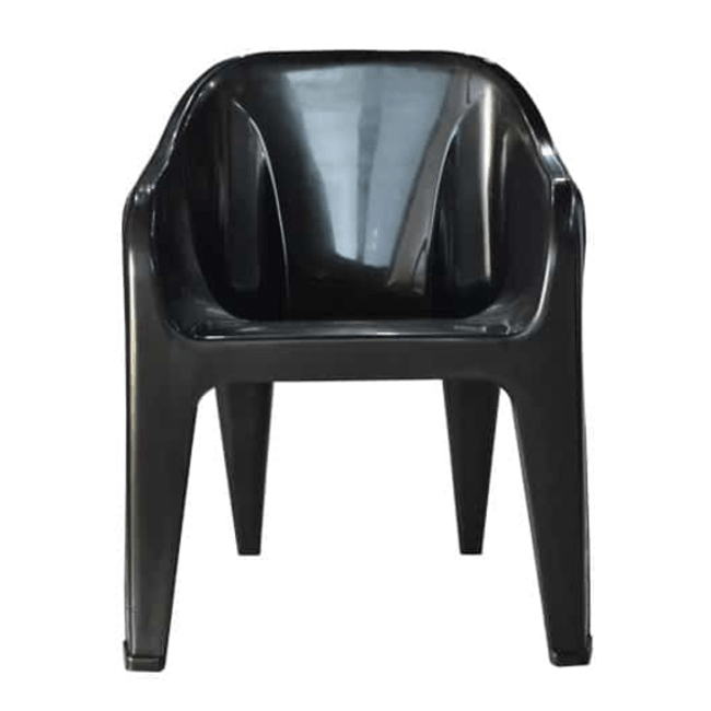 poltrona_confort_luxo_preta_arqplast_685_1_e91b4523abdaa04c674f2182e2d9b479