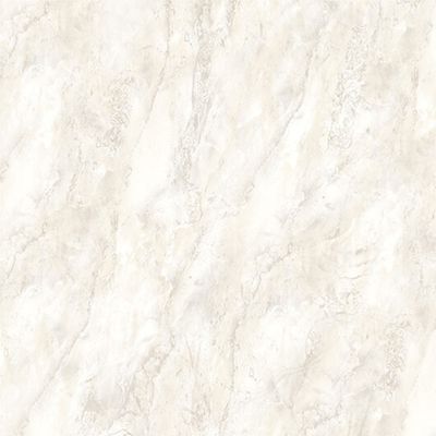 1476114-Image-1